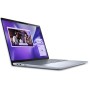 Laptop Dell Inspiron 7441 14.0" QHD+, Snapdragon X Plus X1P-64-100, 16GB Ram, 1TB SSD, Adreno GPU, Windows 11 Pro DELL - 4